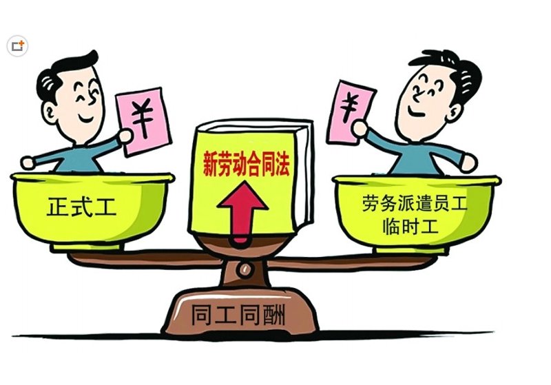 建筑劳务分包:推动行业革新与合作共赢